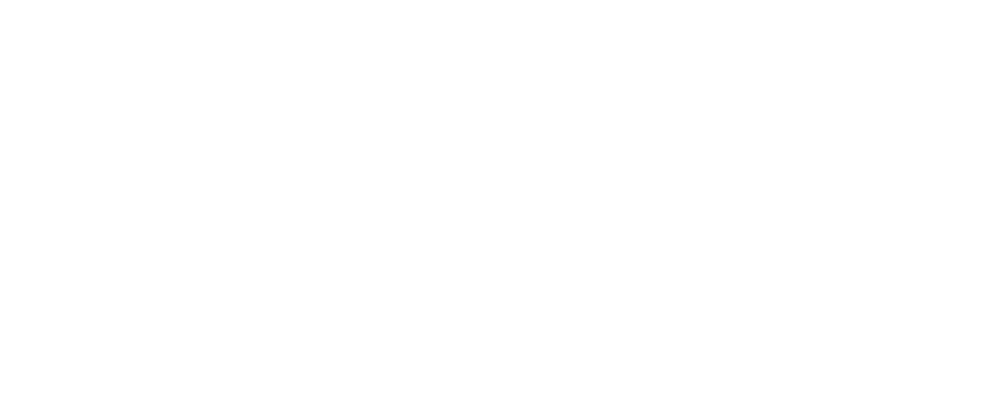 HTE